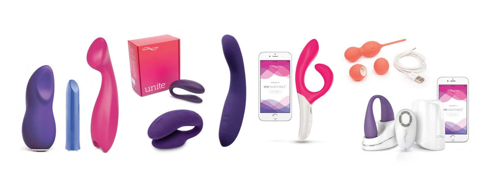 Sex Toys 101 | A Beginners Guide to Sex Toys Sex Toys 101 | A Beginners Guide to Sex Toys