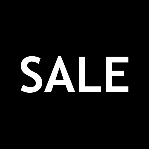 Luxe Vibes Sale