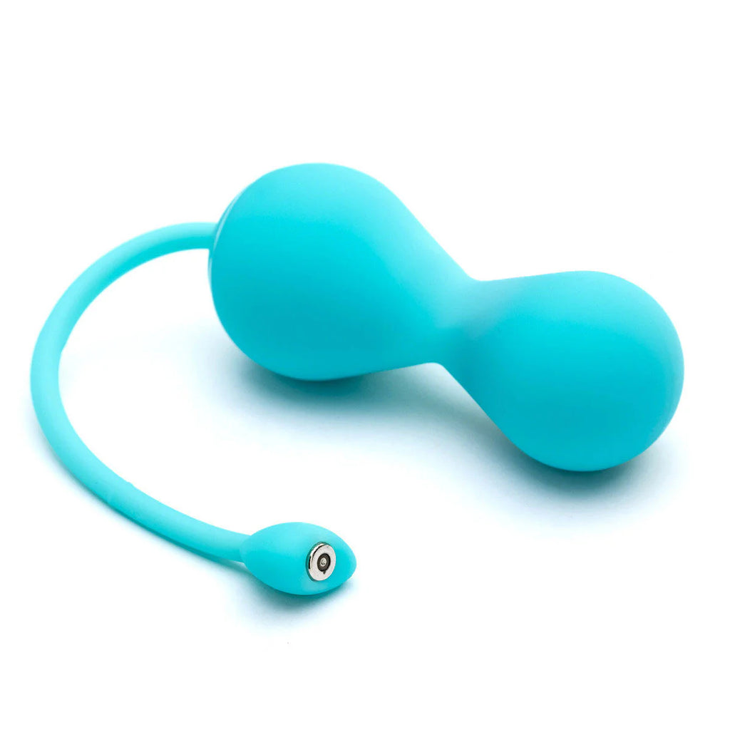 Lovelife krush Kegel Exerciser - Luxe Vibes Boutique