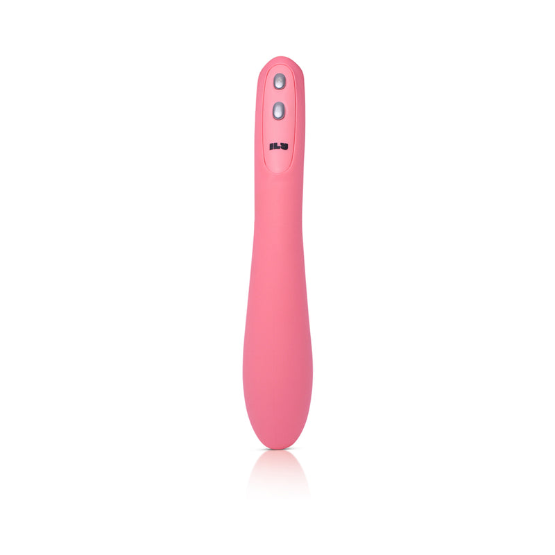 ILY by Je Joue The Wand Flexi Warm GSpot ILY by Je Joue The Wand Flexi Warm GSpot