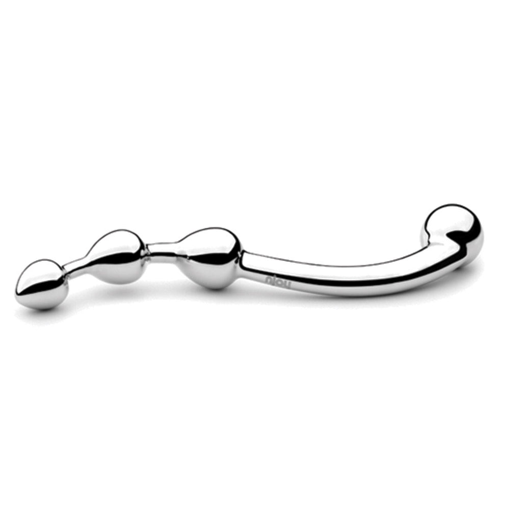 Njoy Fun Wand - Luxe Vibes Boutique