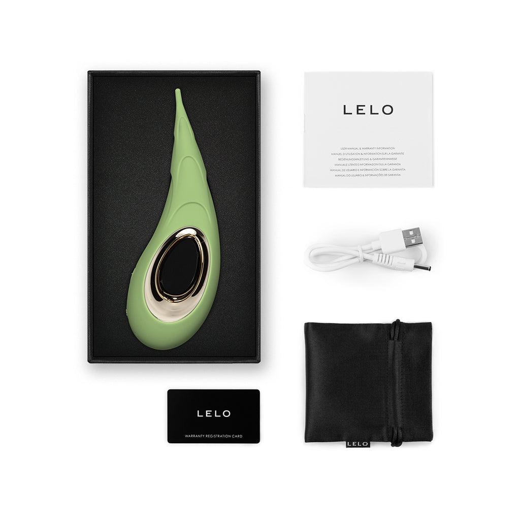 LELO Dot Cruise