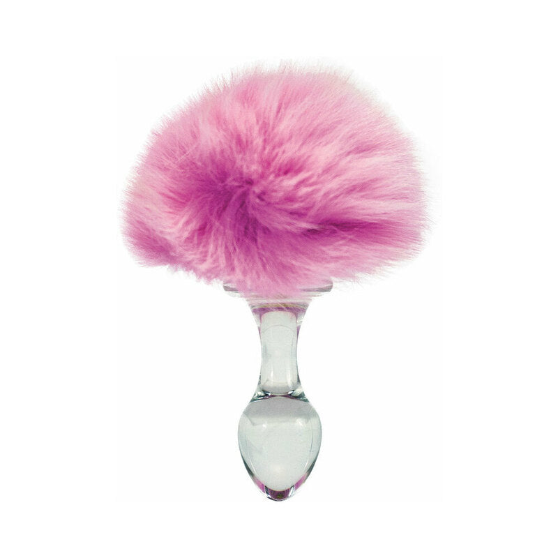anal bunny plug Amazon.com: White Fluffy Bunny Tail Anal Plug : Health & Household