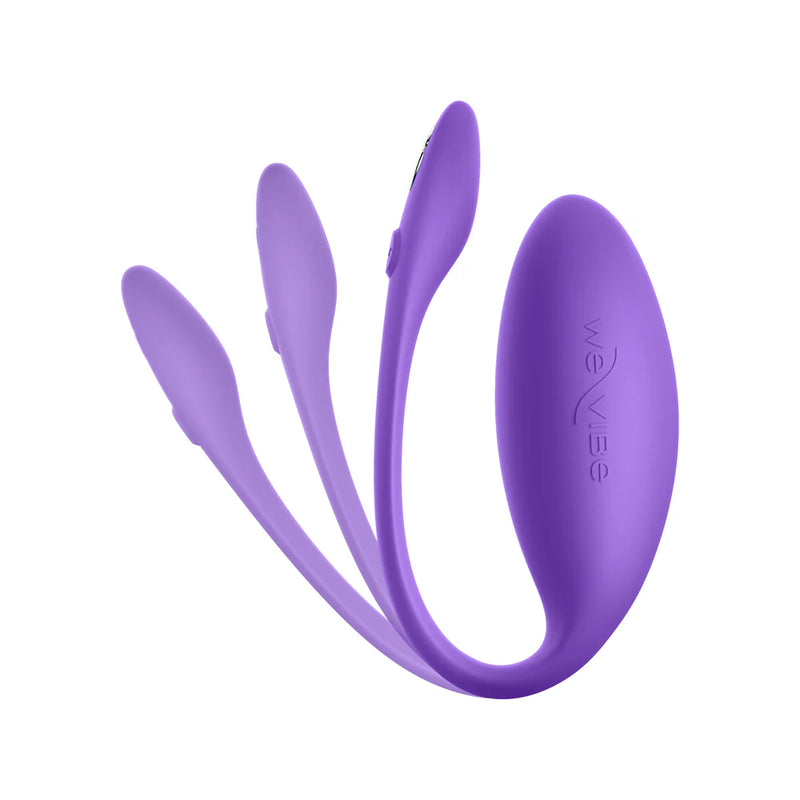 We-Vibe Jive Lite | Wearable Vibrating Panties We-Vibe Jive Lite | Wearable Vibrating Panties