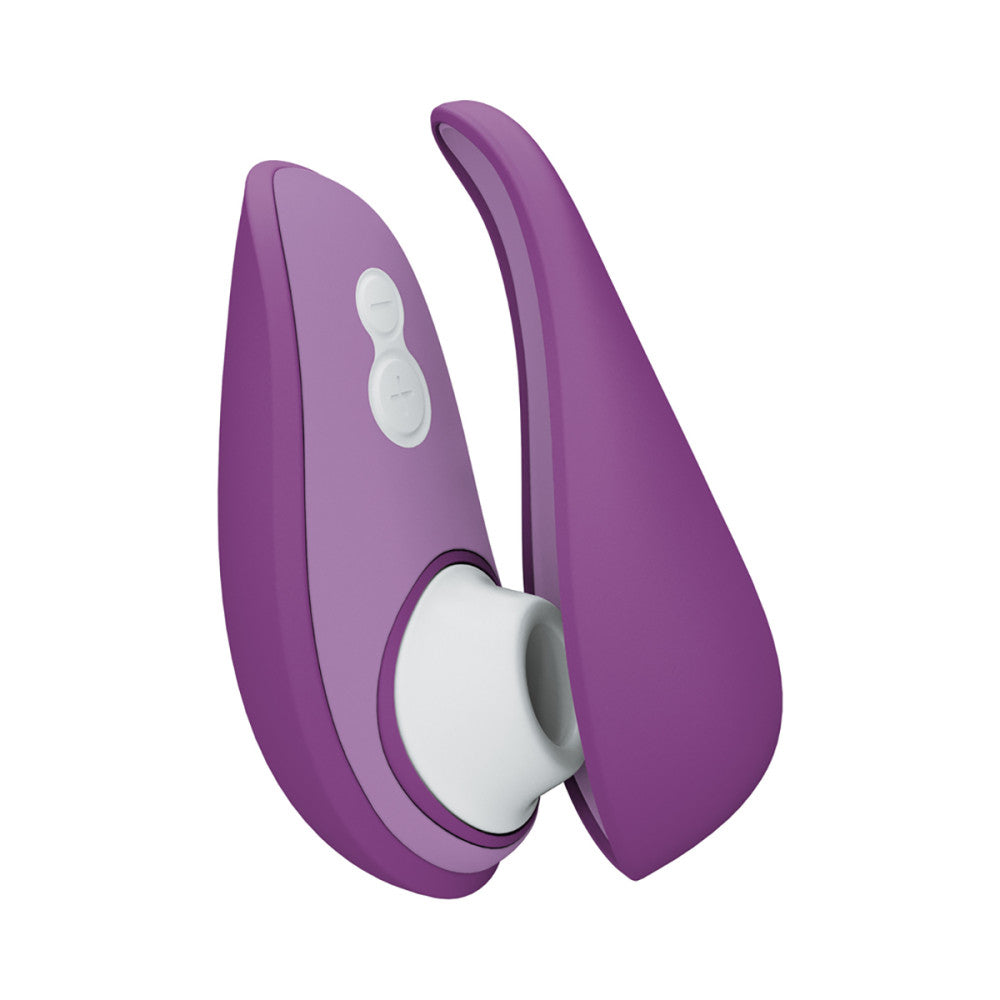 Womanizer Liberty 2 - Purple