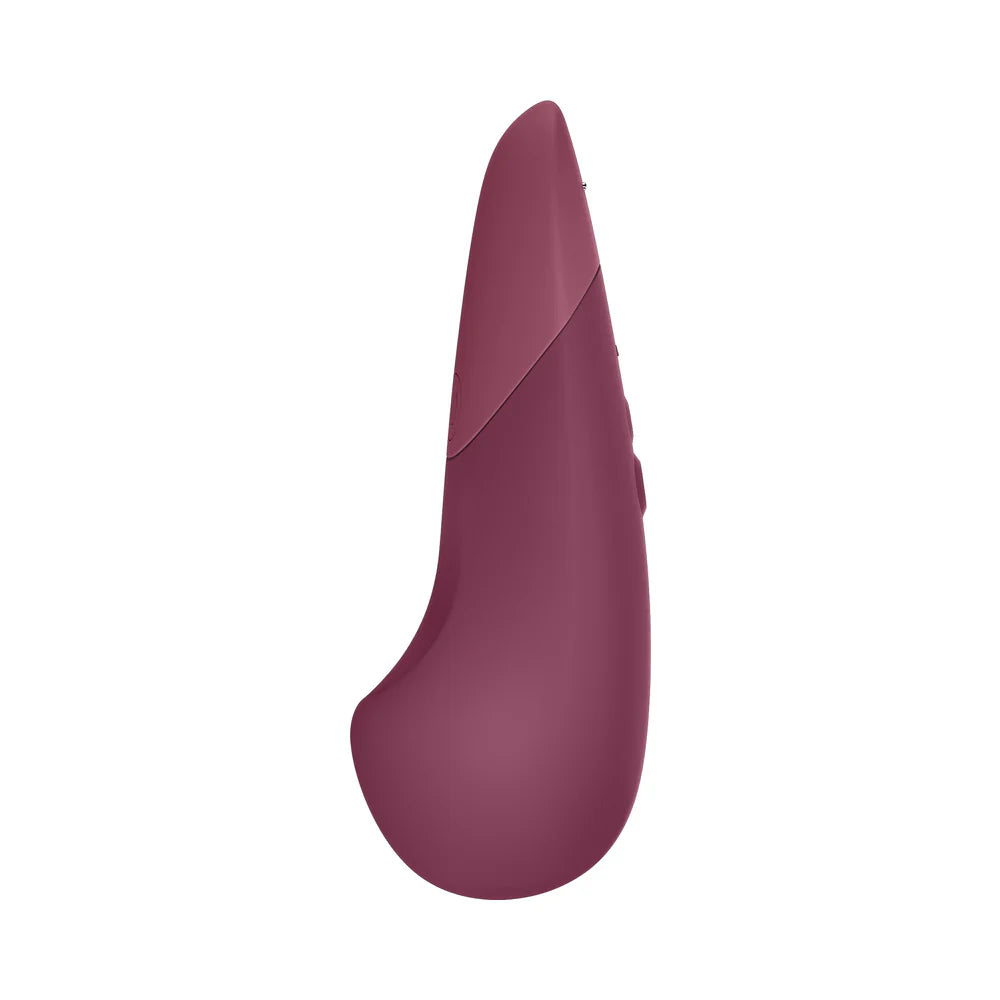 Womanizer Vibe Sage
