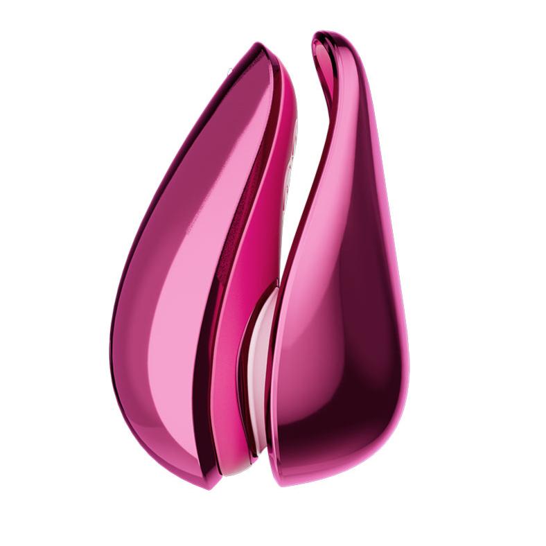 Womanizer Iggy Azalea Special Edition