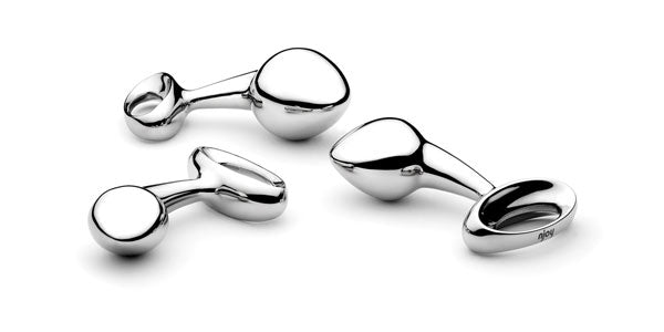 njoy Pure Plug Small - Luxe Vibes Boutique