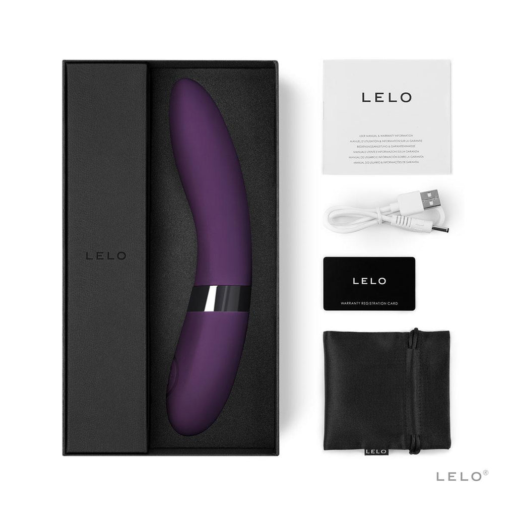 LELO Elise 2