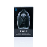 Hot Octopuss Pulse Solo Interactive in Box