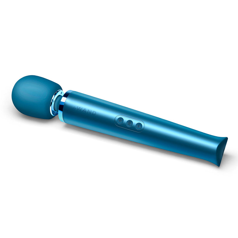 Buy Le Wand Massager | Rechargeable Massage Wand Buy Le Wand Massager | Rechargeable Massage Wand