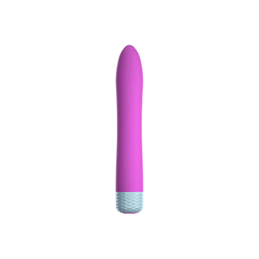 Femme Funn Densa Bullet Light Blue