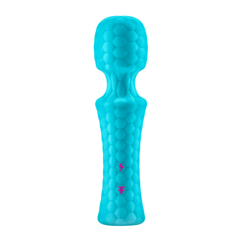 Femme Funn Ultra Wand Mini | Electric Wand Massager Femme Funn Ultra Wand Mini | Electric Wand Massager