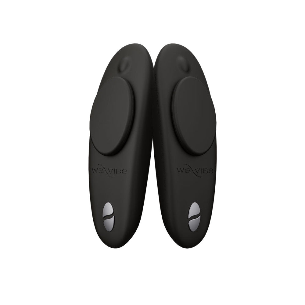 We-Vibe Date Night Gift Set