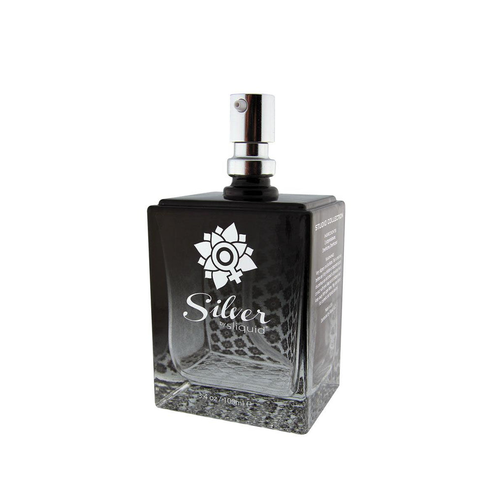 Sliquid Silver - Luxe Vibes Boutique