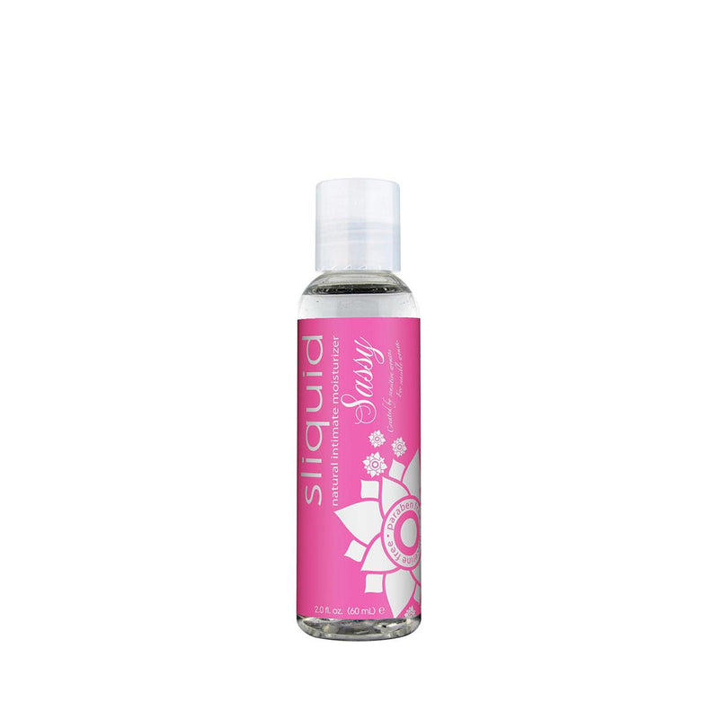 Sliquid Sassy Booty Formula | Best Anal Lube | 2oz 4.2oz 8.5oz Sliquid Sassy Booty Formula | Best Anal Lube | 2oz 4.2oz 8.5oz