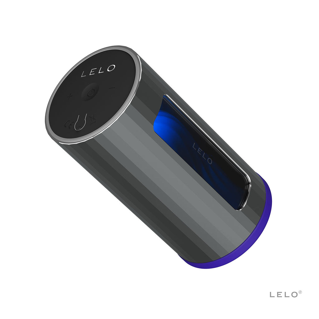 LELO F1S V2X