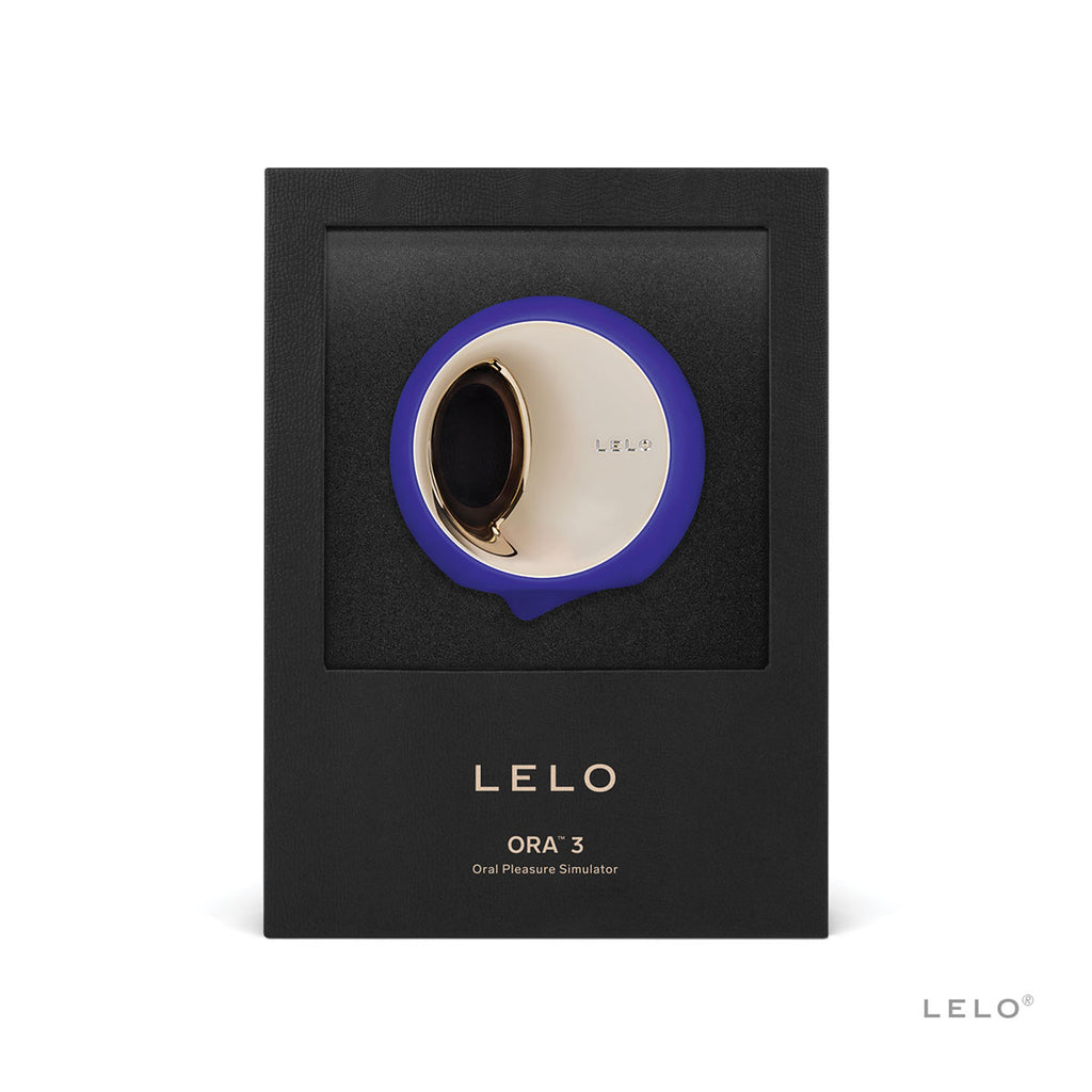 LELO Ora 2