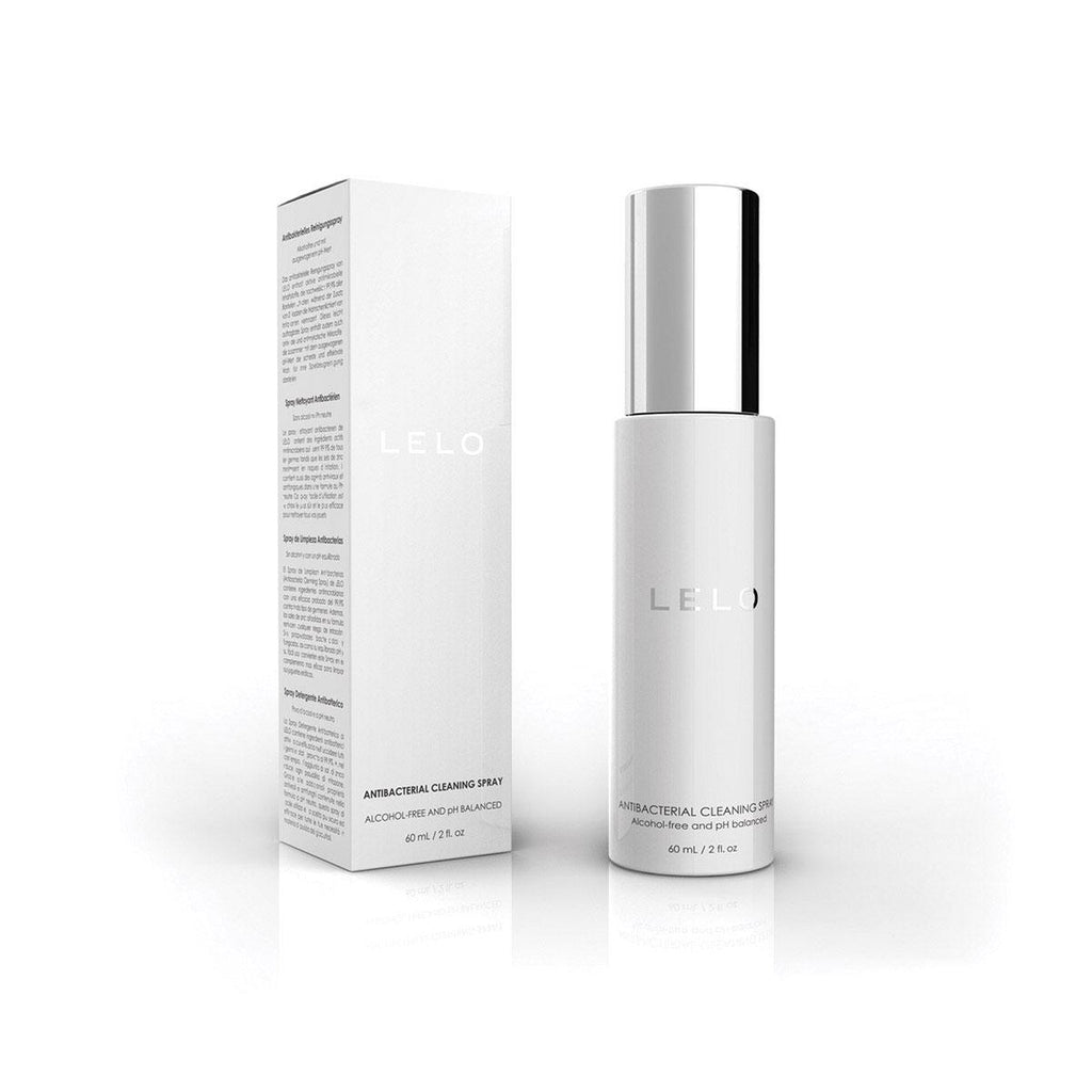 Lelo Toy Cleaner Acessories LELO
