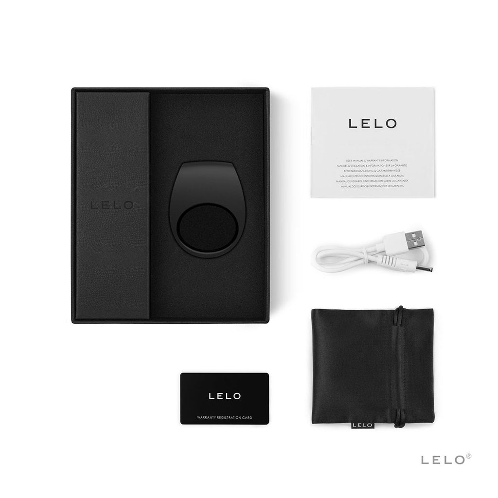 LELO Tor 2