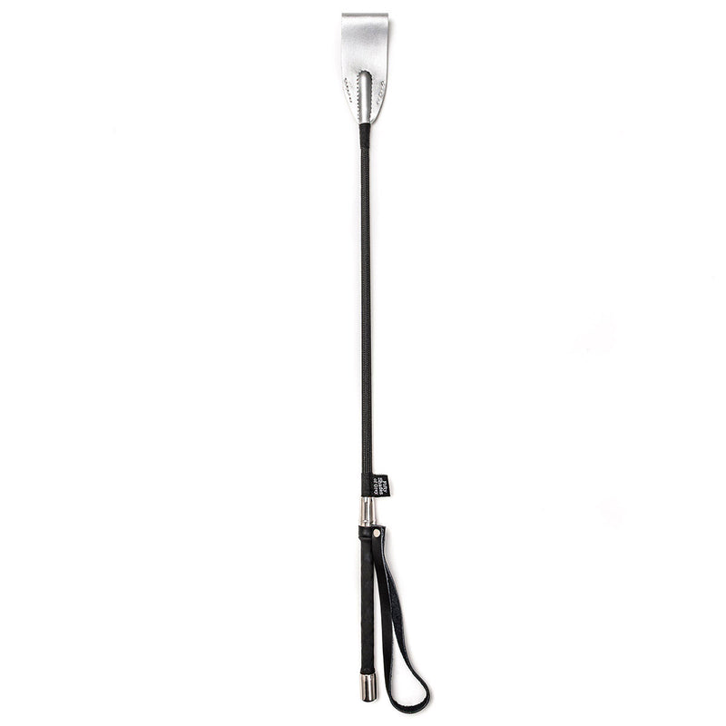 Fifty Shades - Sweet Sting Riding Crop