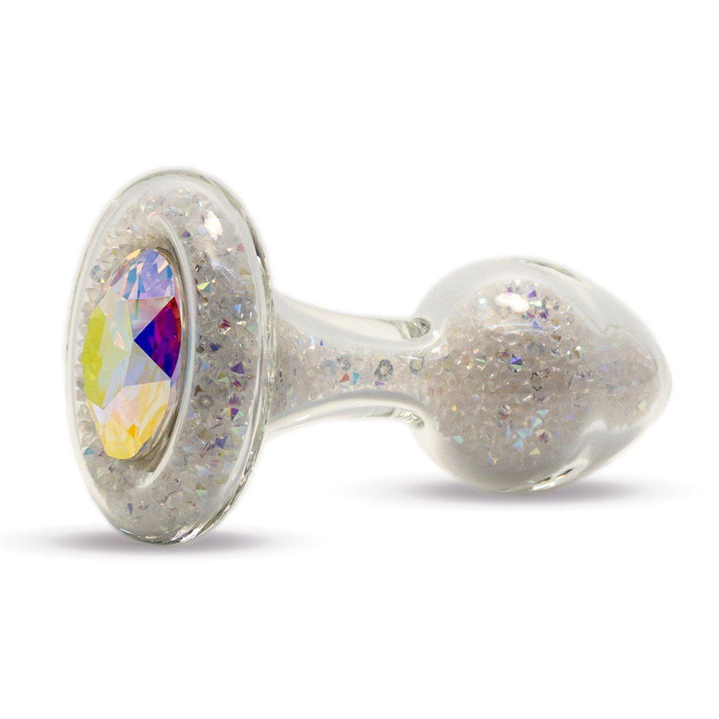 Crystal Delights Sparkle Plug