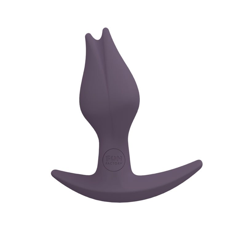 Fun Factory Bootie Fem Butt Plug Fun Factory Bootie Fem Butt Plug