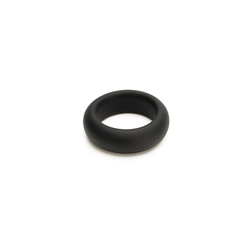 Je Joue Silicone C-Ring