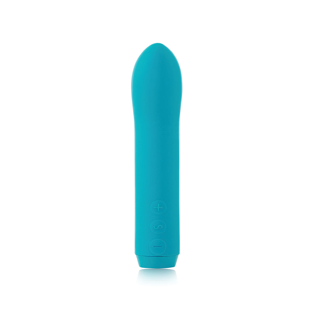 Je Joue G-Spot Bullet - Teal