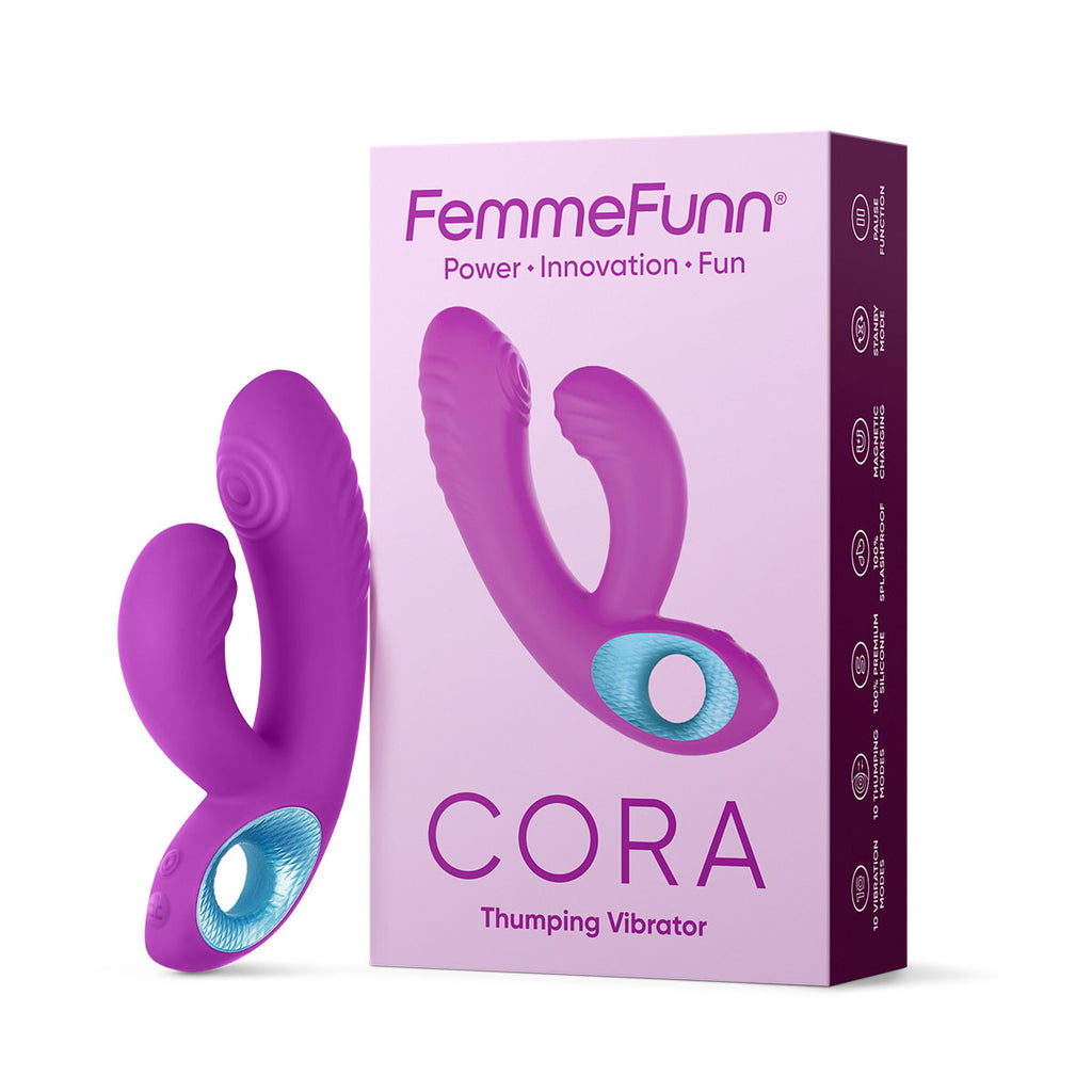 Femme Funn CORA