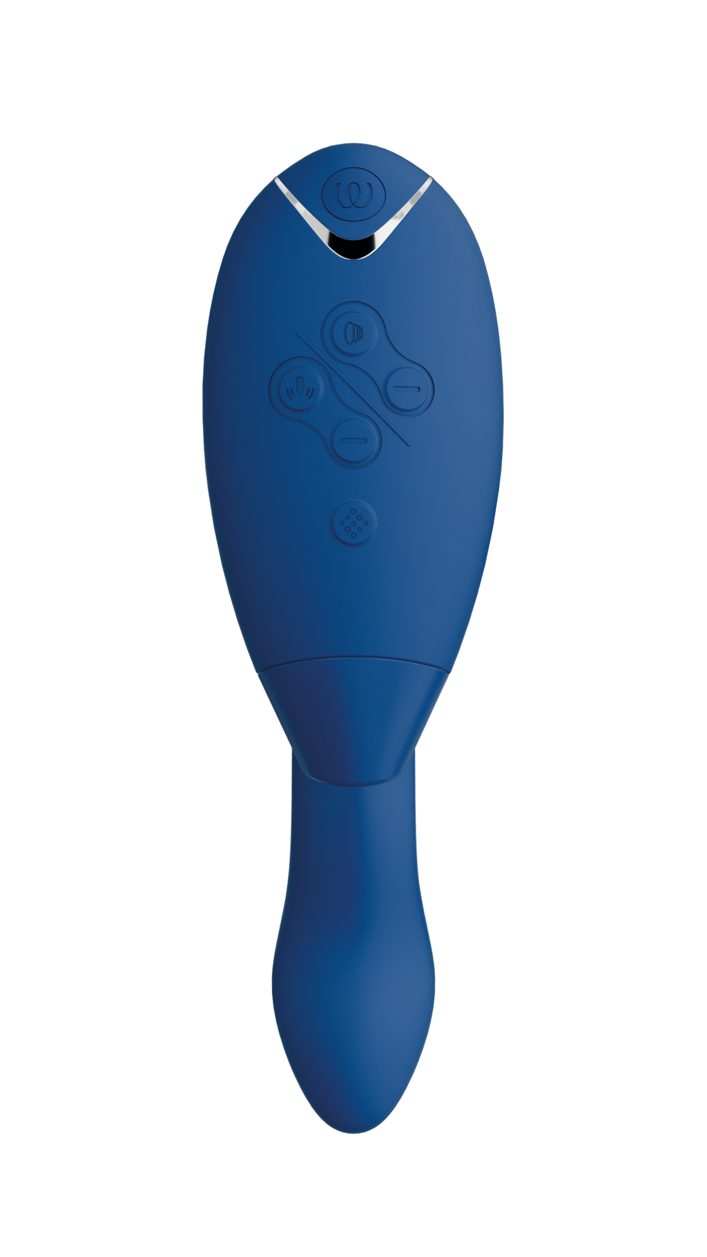 Womanizer Duo 2 Teal