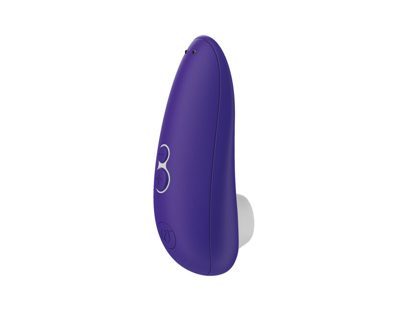 Womanizer Starlet 3 Indigo