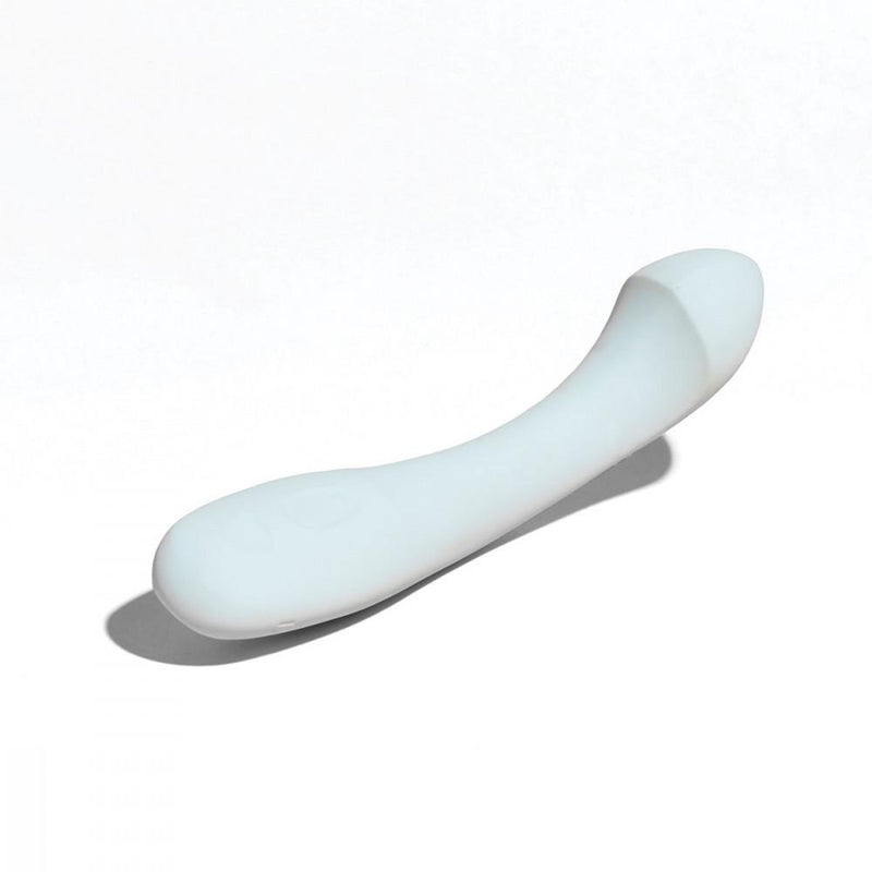 Buy Arc by Dame Products | G Spot Vibrator | Free Shipping Buy Arc by Dame Products | G Spot Vibrator | Free Shipping