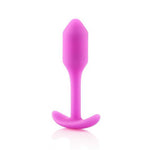 b-Vibe Snug Plug - Luxe Vibes Boutique