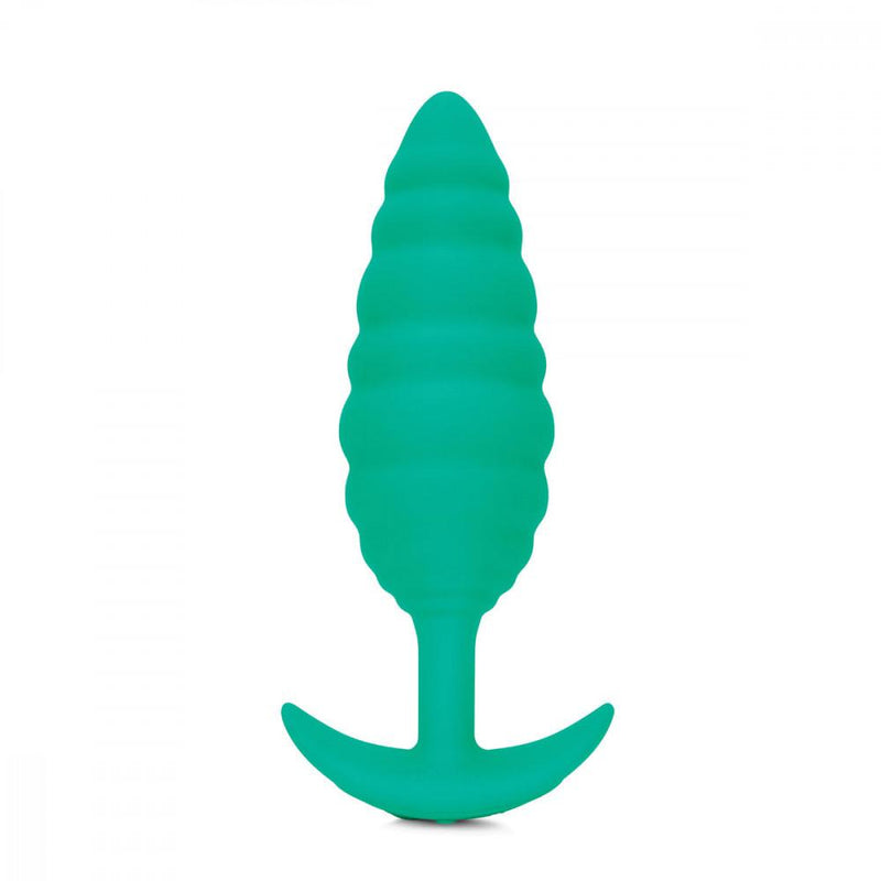 b-Vibe Texture Plug | Silicone Butt Plug | Free Shipping b-Vibe Texture Plug | Silicone Butt Plug | Free Shipping