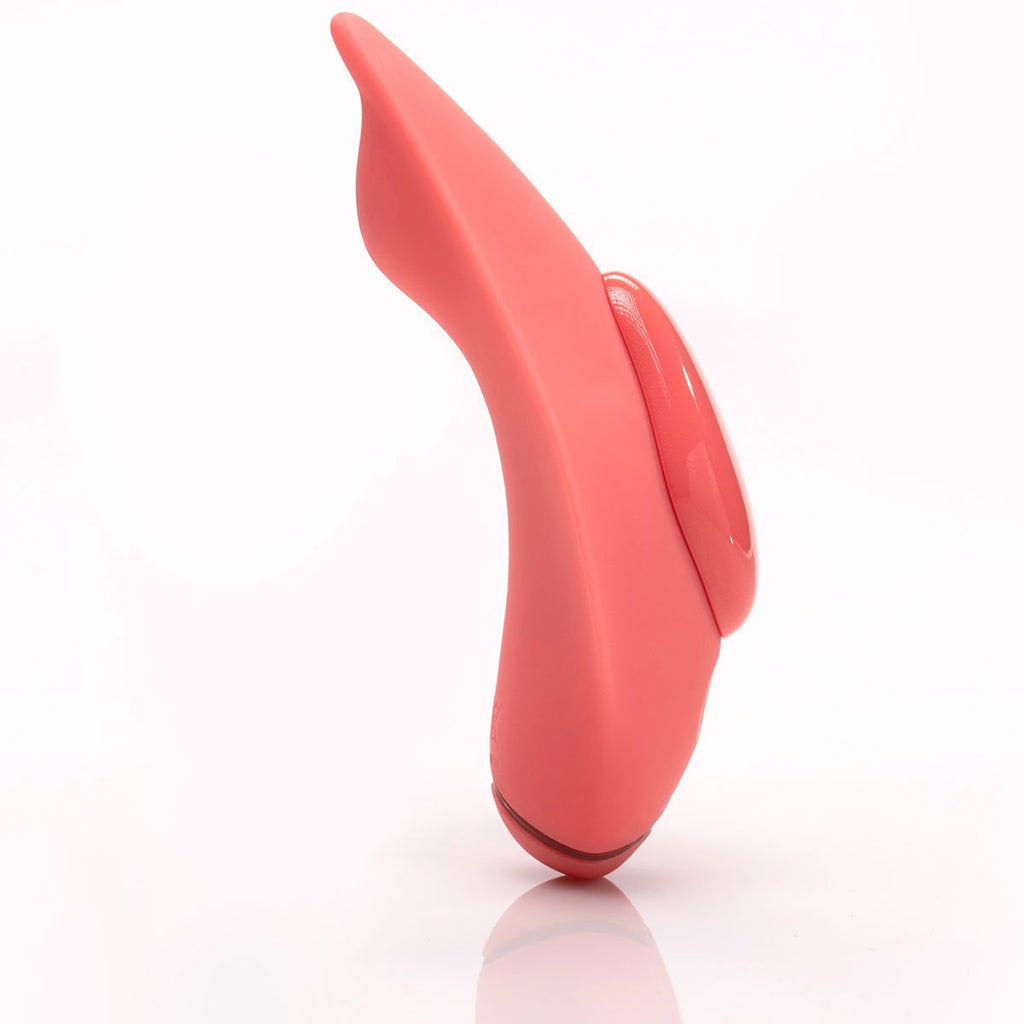 Companion Panty Vibe with Watch Remote