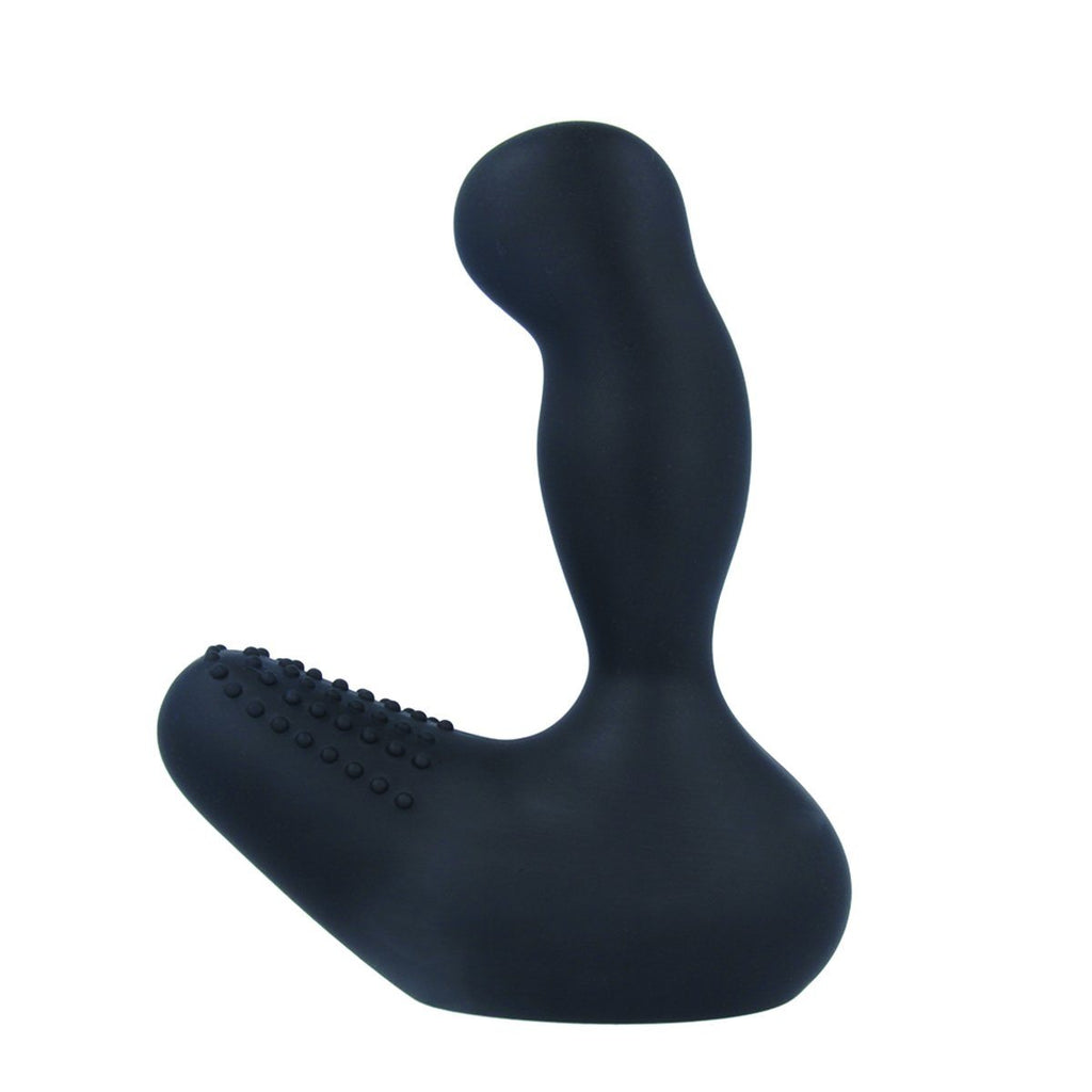 Doxy Massager Prostate Attachment - Luxe Vibes Boutique