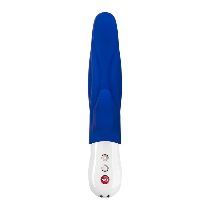 Fun Factory Lady Bi | Rabbit Style Vibrator Fun Factory Lady Bi | Rabbit Style Vibrator