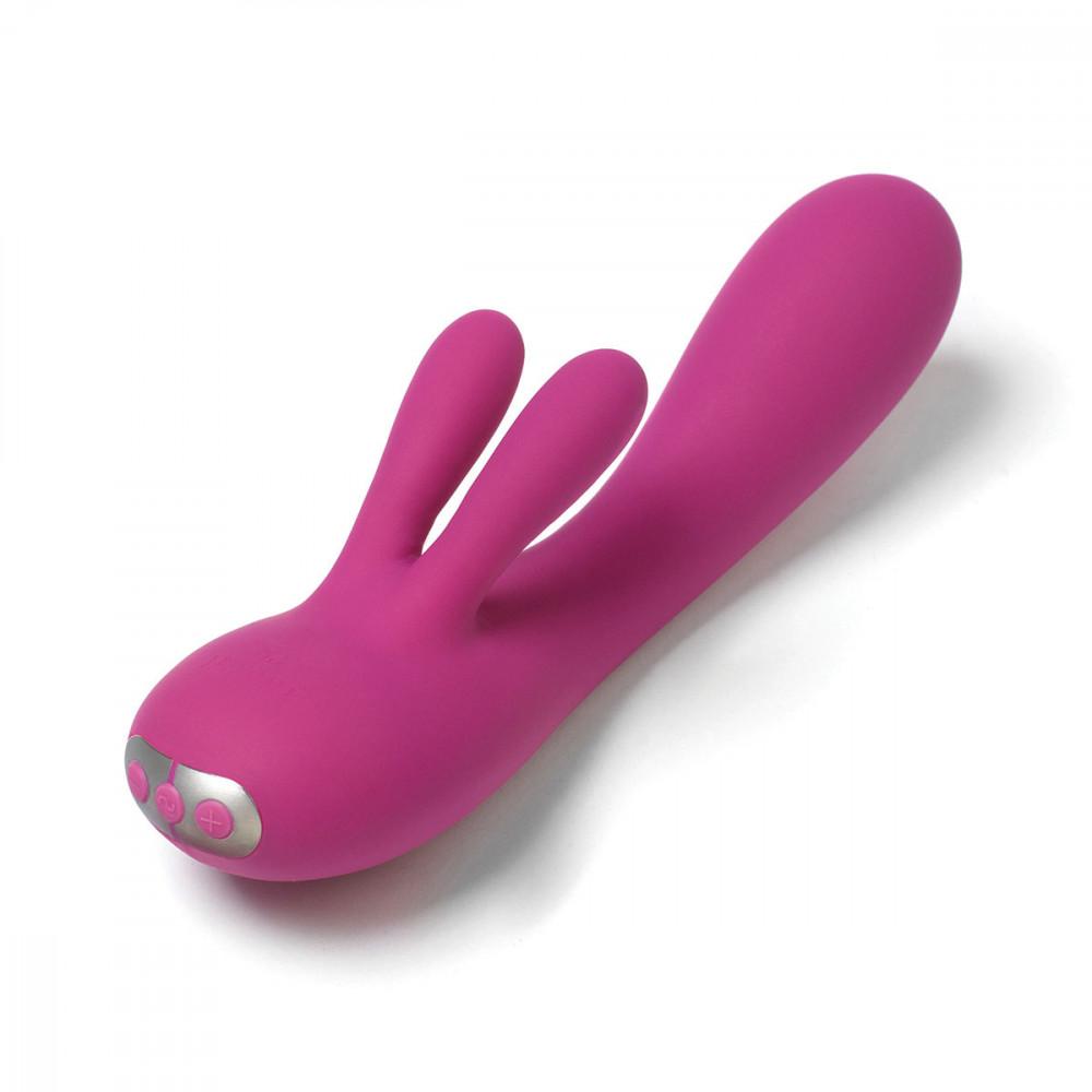 Je Joue Fifi Purple