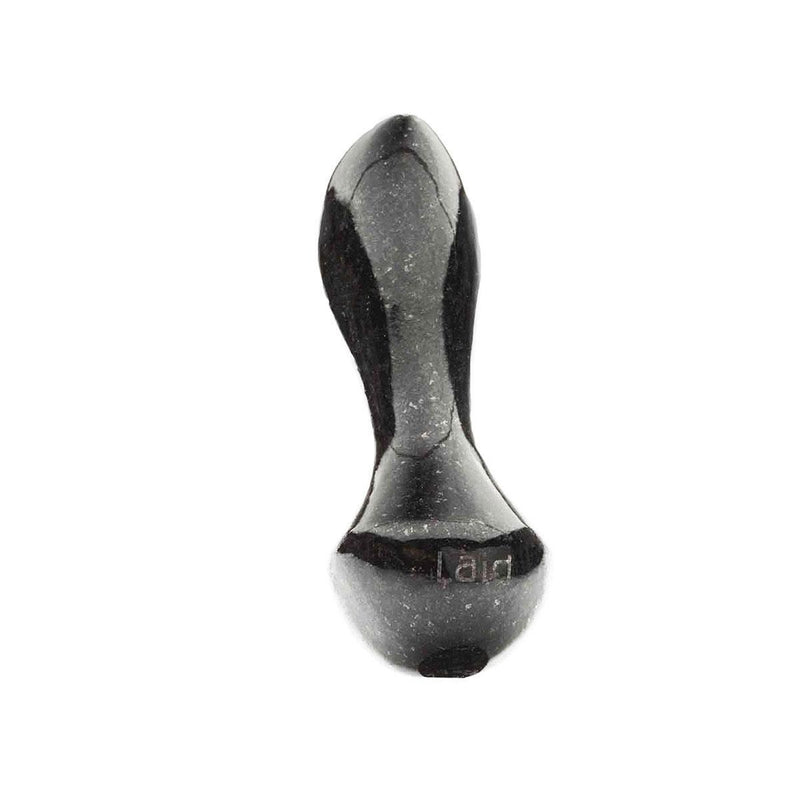 Laid B.1 Stone Butt Plug Laid B.1 Stone Butt Plug