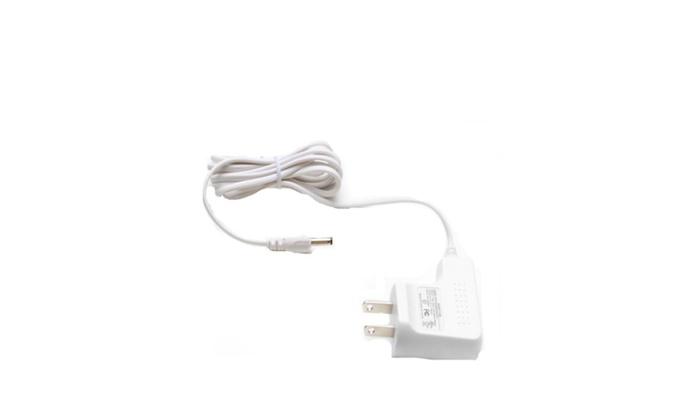 Lelo USB Replacement Charger