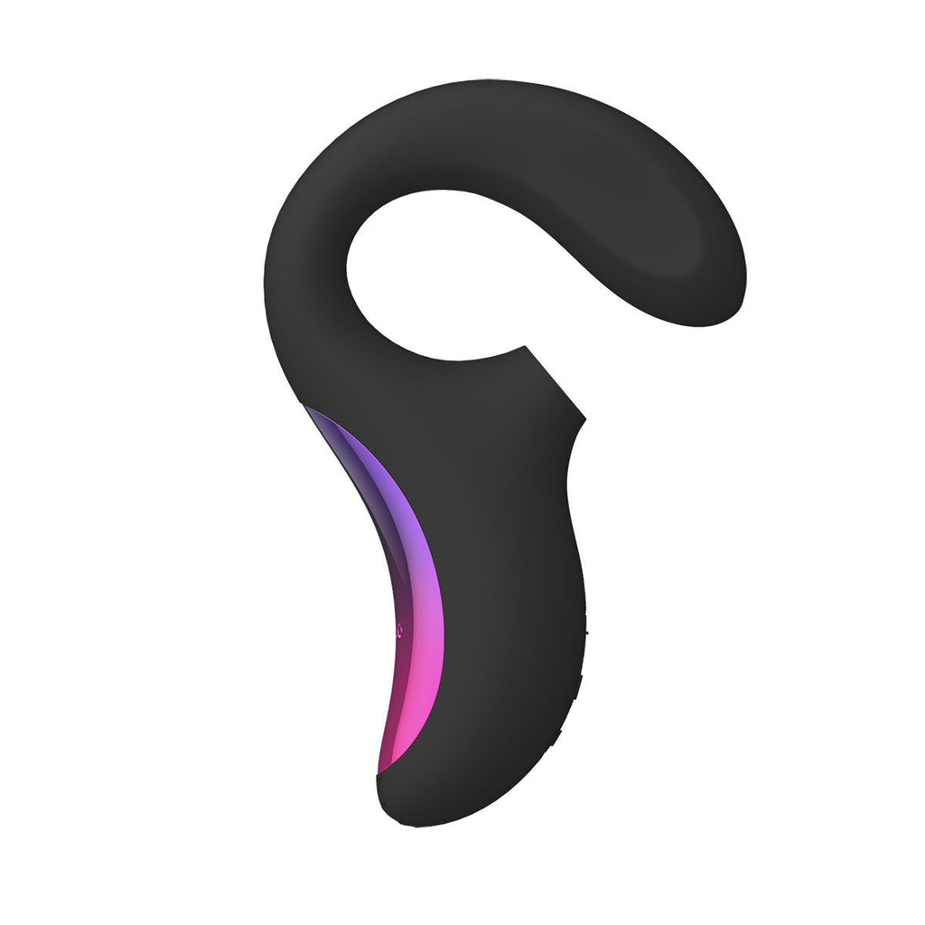 Lelo Enigma Deep Rose