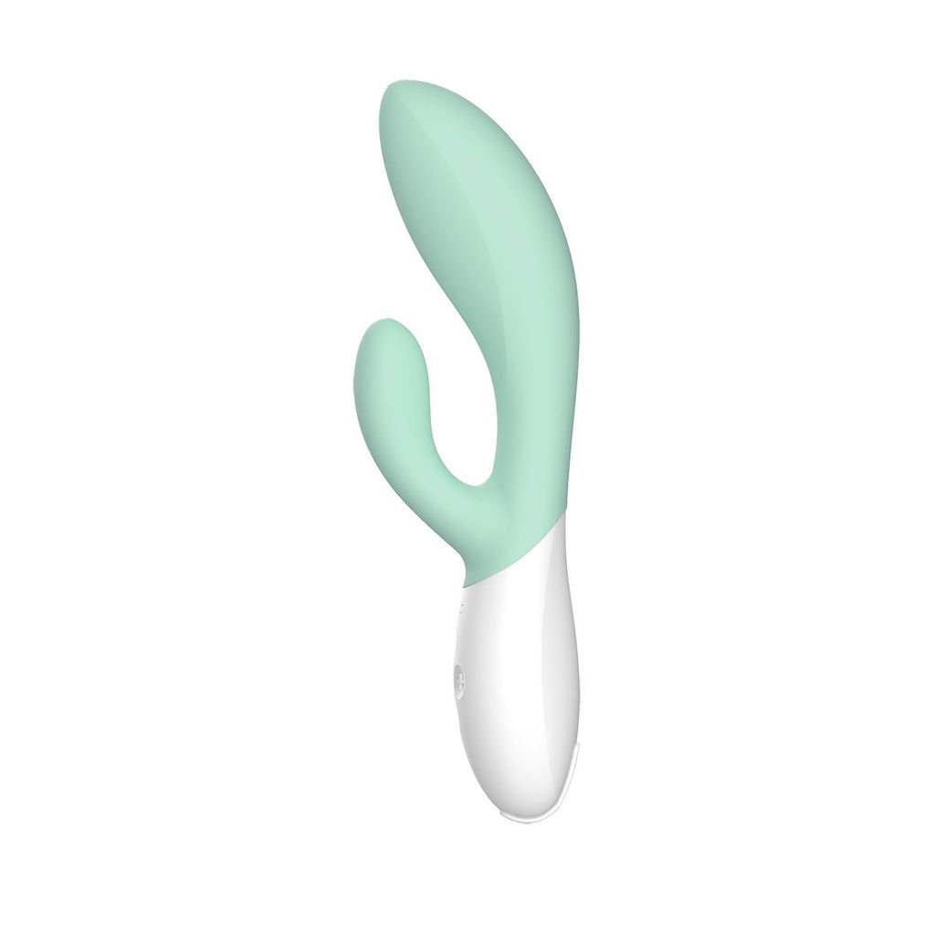 Lelo Ina 3 Seaweed Green