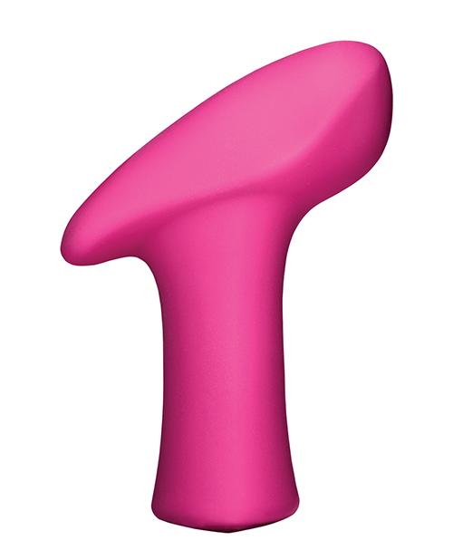 Lovense Ambi Bullet Vibe