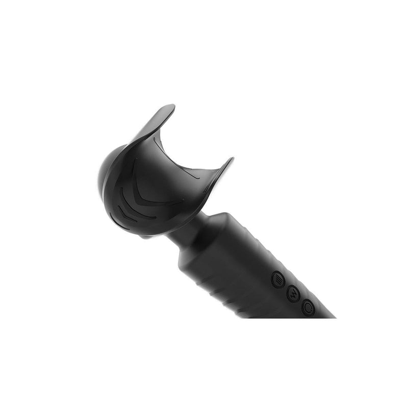 Buy Man Wand | Male Vibrator | Male Stroker Buy Man Wand | Male Vibrator | Male Stroker