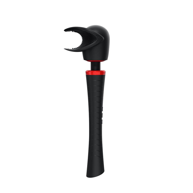 Buy Man Wand | Male Vibrator | Male Stroker Buy Man Wand | Male Vibrator | Male Stroker