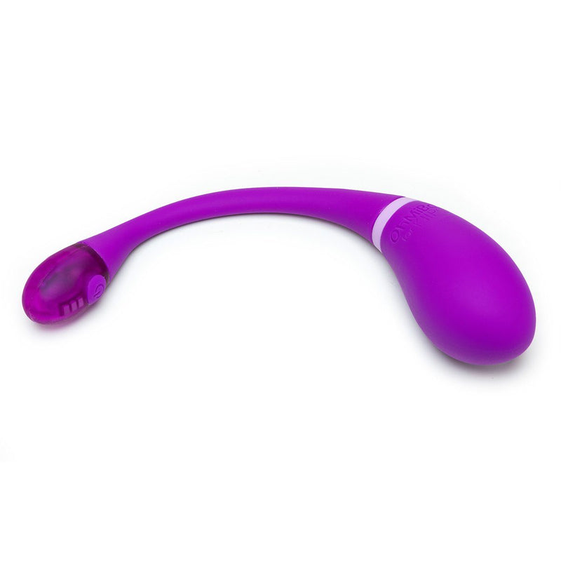 Buy OhMiBod Esca 2 | Wearable G-Spot Vibrator (Free Shipping) Buy OhMiBod Esca 2 | Wearable G-Spot Vibrator (Free Shipping)