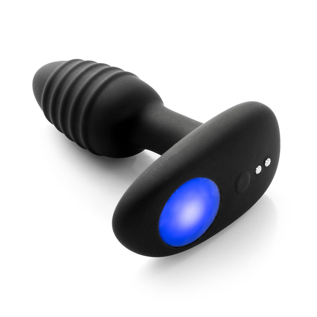OhMiBod Lumen Bottom