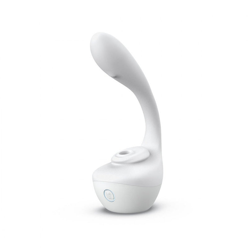 Os 2 Lora DiCarlo | G Spot Massager Os 2 Lora DiCarlo | G Spot Massager