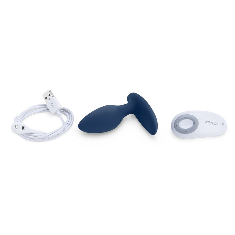 Buy We-Vibe Ditto | Vibrating Anal Plug Buy We-Vibe Ditto | Vibrating Anal Plug